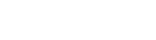 proitacademy.xyz